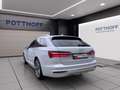 Audi A6 allroad 50 TDI Q STANDHZG PANO NAVI+ MATRIX Weiß - thumbnail 2