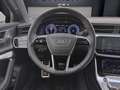 Audi A6 allroad 50 TDI Q STANDHZG PANO NAVI+ MATRIX Weiß - thumbnail 12