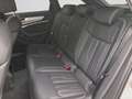 Audi A6 allroad 50 TDI Q STANDHZG PANO NAVI+ MATRIX Weiß - thumbnail 16