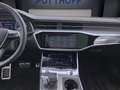 Audi A6 allroad 50 TDI Q STANDHZG PANO NAVI+ MATRIX Weiß - thumbnail 15