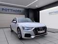 Audi A6 allroad 50 TDI Q STANDHZG PANO NAVI+ MATRIX Weiß - thumbnail 6