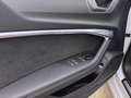 Audi A6 allroad 50 TDI Q STANDHZG PANO NAVI+ MATRIX Weiß - thumbnail 11