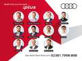 Audi A6 allroad 50 TDI Q STANDHZG PANO NAVI+ MATRIX Weiß - thumbnail 10