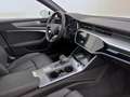 Audi A6 allroad 50 TDI Q STANDHZG PANO NAVI+ MATRIX Weiß - thumbnail 19