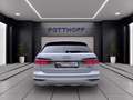Audi A6 allroad 50 TDI Q STANDHZG PANO NAVI+ MATRIX Weiß - thumbnail 3