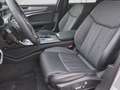 Audi A6 allroad 50 TDI Q STANDHZG PANO NAVI+ MATRIX Weiß - thumbnail 9