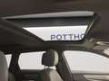 Audi A6 allroad 50 TDI Q STANDHZG PANO NAVI+ MATRIX Weiß - thumbnail 18