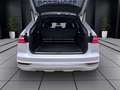 Audi A6 allroad 50 TDI Q STANDHZG PANO NAVI+ MATRIX Weiß - thumbnail 4
