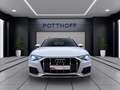 Audi A6 allroad 50 TDI Q STANDHZG PANO NAVI+ MATRIX Weiß - thumbnail 7