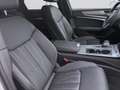Audi A6 allroad 50 TDI Q STANDHZG PANO NAVI+ MATRIX Weiß - thumbnail 17