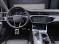 Audi A6 allroad 50 TDI Q STANDHZG PANO NAVI+ MATRIX Weiß - thumbnail 14