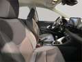 Toyota Yaris 125 S-Edition - thumbnail 6