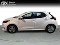 Toyota Yaris 125 S-Edition - thumbnail 3