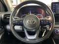 Toyota Yaris 125 S-Edition - thumbnail 13