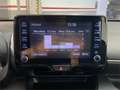 Toyota Yaris 125 S-Edition - thumbnail 15