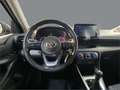 Toyota Yaris 125 S-Edition - thumbnail 9