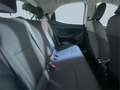 Toyota Yaris 125 S-Edition - thumbnail 7