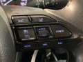 Toyota Yaris 125 S-Edition - thumbnail 19