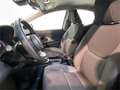 Toyota Yaris 125 S-Edition - thumbnail 12