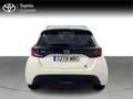 Toyota Yaris 125 S-Edition - thumbnail 4