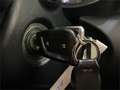 Toyota Yaris 125 S-Edition - thumbnail 20