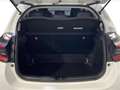 Toyota Yaris 125 S-Edition - thumbnail 10