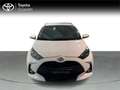 Toyota Yaris 125 S-Edition - thumbnail 5