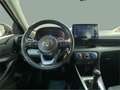Toyota Yaris 125 S-Edition - thumbnail 8