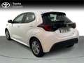 Toyota Yaris 125 S-Edition - thumbnail 2