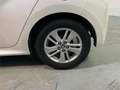 Toyota Yaris 125 S-Edition - thumbnail 16
