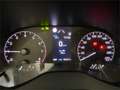 Toyota Yaris 125 S-Edition - thumbnail 14