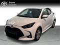 Toyota Yaris 125 S-Edition - thumbnail 1