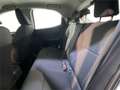 Toyota Yaris 125 S-Edition - thumbnail 11