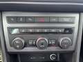 CUPRA Ateca ABT Edition VZ 2,0TSI 4x4 370PS AHK NAV Sc Blanco - thumbnail 4