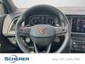 CUPRA Ateca ABT Edition VZ 2,0TSI 4x4 370PS AHK NAV Sc Blanco - thumbnail 1