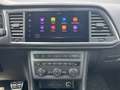 CUPRA Ateca ABT Edition VZ 2,0TSI 4x4 370PS AHK NAV Sc Blanco - thumbnail 3