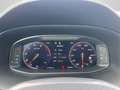 CUPRA Ateca ABT Edition VZ 2,0TSI 4x4 370PS AHK NAV Sc Blanco - thumbnail 2