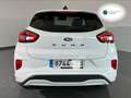 Ford Puma 1.0 EcoBoost 125cv ST-Line X MHEV Blanc - thumbnail 5