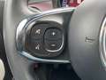 Fiat 500 1.2 Sport 69cv - Di più non c'è !!! Bianco - thumbnail 12