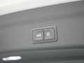 Audi A6 Avant S line NAVI VIRT AHK LEDER ACC LED K Weiß - thumbnail 16