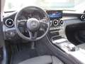 Mercedes-Benz C 200 dt*wenig Kilometer*Navi*A/T* Schwarz - thumbnail 9