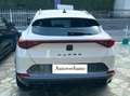CUPRA Formentor Formentor 2020 1.4 e-hybrid 204cv dsg Bianco - thumbnail 2