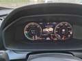 CUPRA Formentor Formentor 2020 1.4 e-hybrid 204cv dsg Bianco - thumbnail 6