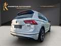 Volkswagen Tiguan R Line 4Motion*Navi*LED*HeadUP*AHK* Blanc - thumbnail 5