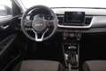Kia Stonic 1.0 T-GDI Aut. LED Navi Kamera Schwarz - thumbnail 10