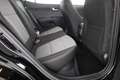 Kia Stonic 1.0 T-GDI Aut. LED Navi Kamera Schwarz - thumbnail 25