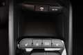 Kia Stonic 1.0 T-GDI Aut. LED Navi Kamera Schwarz - thumbnail 13