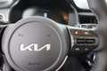 Kia Stonic 1.0 T-GDI Aut. LED Navi Kamera Schwarz - thumbnail 17