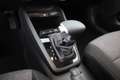 Kia Stonic 1.0 T-GDI Aut. LED Navi Kamera Schwarz - thumbnail 14