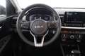 Kia Stonic 1.0 T-GDI Aut. LED Navi Kamera Schwarz - thumbnail 15